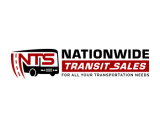 /public/logoimage/1569042510Nationwide Transit Sales4.png
